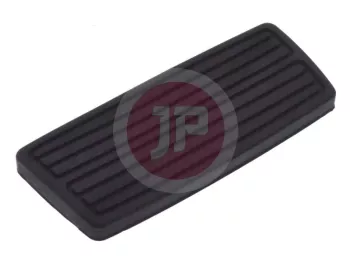NISSAN 46531-VB010 - COVER PEDAL PAD