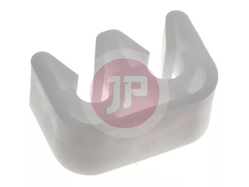 SPACER-CLUTCH T