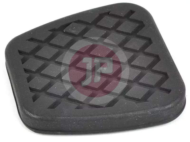 COVER PEDAL PAD
