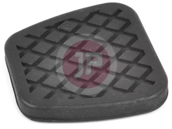 NISSAN 46531-VB000 - COVER PEDAL PAD