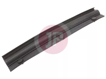 NISSAN 65820-VB000 - Front Hood Seal Above Headlight