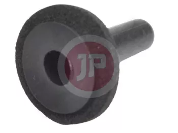 NISSAN 66820-VB000 - CAP COWL T/GRIL