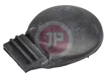 NISSAN 74816-01E10 - PLUG