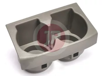 NISSAN 68430-VB100 - HOLDER