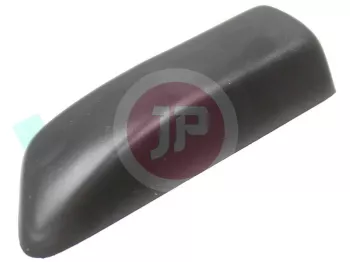NISSAN 76845-VB000 - END CAP-DRIP MO
