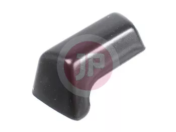 NISSAN 76846-VB100 - Tetődíszléc végzáró kupak