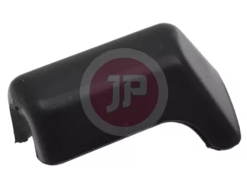 NISSAN 76845-VB100 - END CAP-DRIP MO