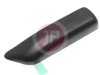 NISSAN 76846-VB000 - END CAP