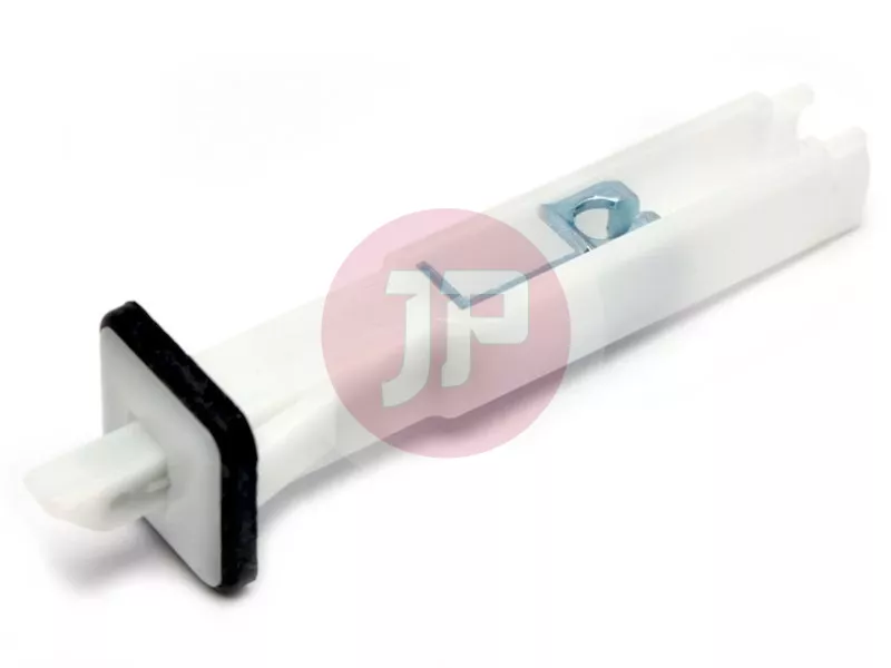 LOCK ROD ASSY