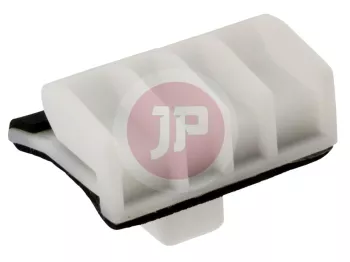 NISSAN 85284-VB000 - CLIP