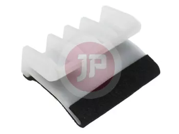 NISSAN 85284-VD200 - CLIP