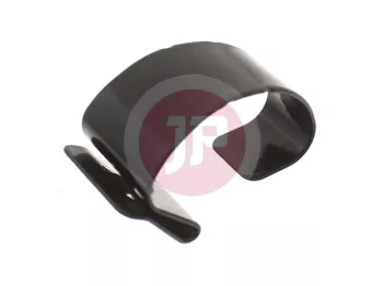 NISSAN 78836-50J00 - SPR-FUEL FILLER