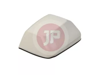 NISSAN 90440-VC31C - COVER-BACK DOOR