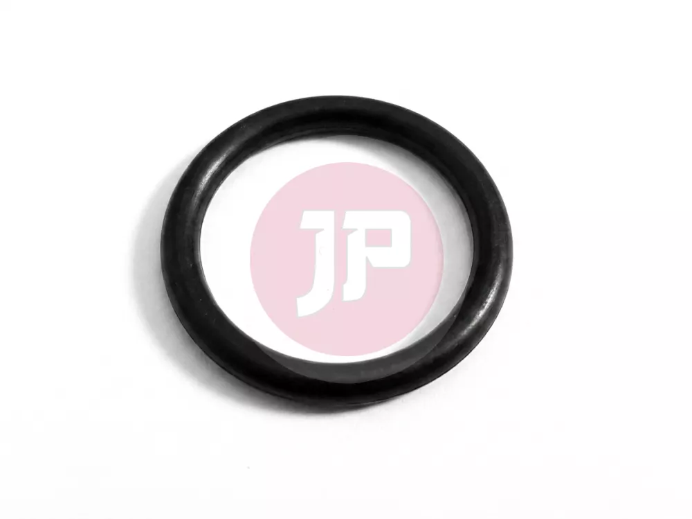 O RING