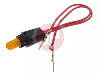 NISSAN 96942-VD300 - BULB