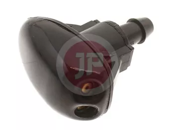 NISSAN B8930-2Y005 - NOZZLE ASSY-WAS