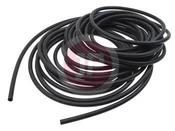 NISSAN B7461-89910 - HOSH-WASHER