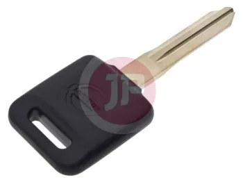 NISSAN H0564-9H210 - KEY-BLANK,MASTR