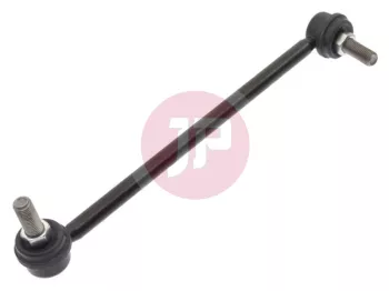 NISSAN 56260-VB010 - Stabilizátor összekötő