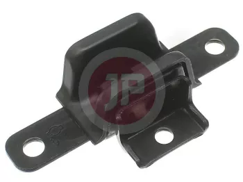 NISSAN 90520-VB00A - BUMPER B/DOOR