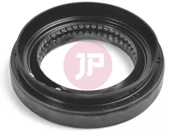 TOYOTA 90311-48022 - SEAL