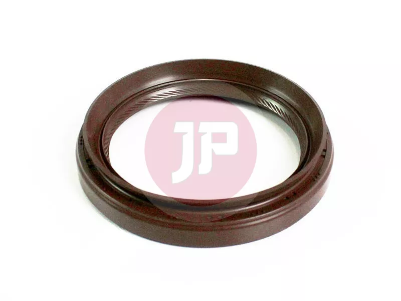 Crankshaft Oil Seal