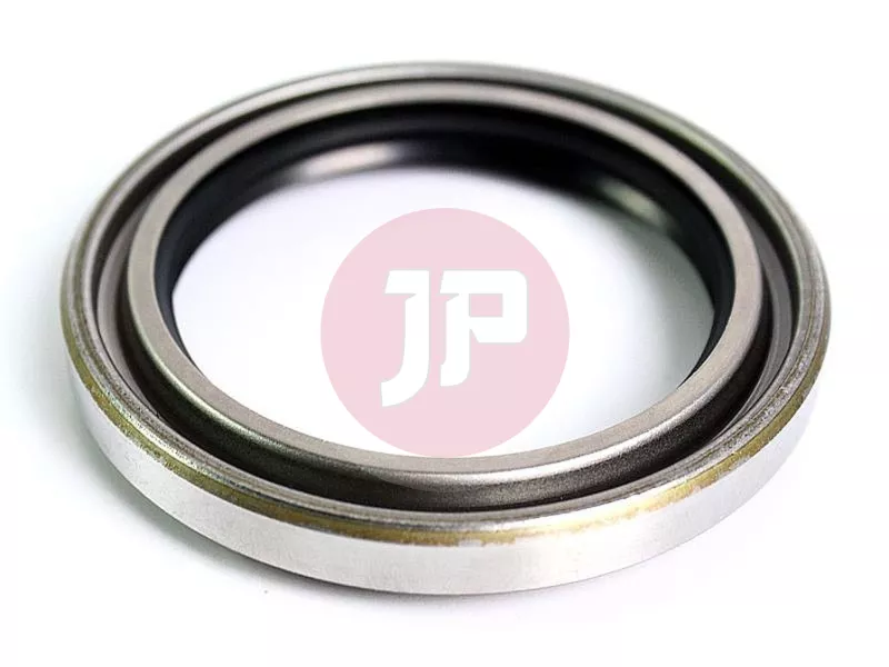 SEAL TYPE T OIL