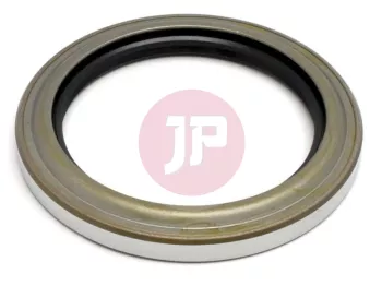 TOYOTA 90311-70011 - SEAL, TYPE T OI