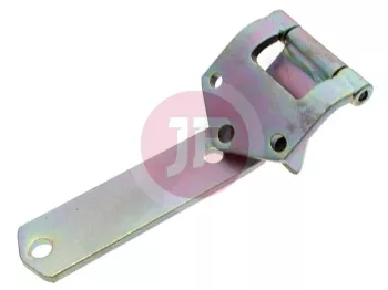 NISSAN 90400-VB06A - HINGE-BACK DOOR