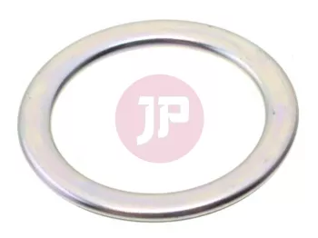 TOYOTA 12157-10010 - Drain Plug Gasket