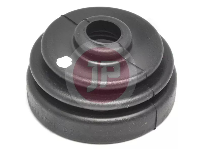 Shift Lever Boot