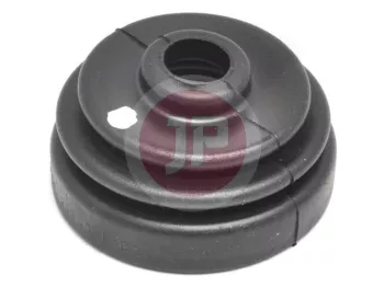 TOYOTA 33555-60030 - BOOT SHIFT LEVER