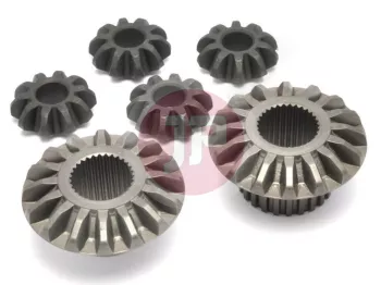 TOYOTA 41039-34060 - Differential Gear Kit
