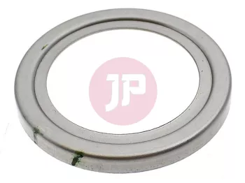 TOYOTA 41115-0K010 - Differenciálmű porvédő gyűrű