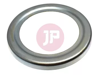 TOYOTA 41115-35010 - RING, DIFFERENT