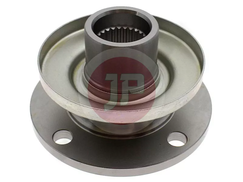 FLANGE SUB-ASSY, DRIVE PINION COMPANION
