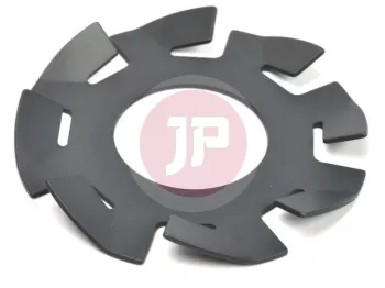 TOYOTA 41214-60011 - SLINGER, DRIVE