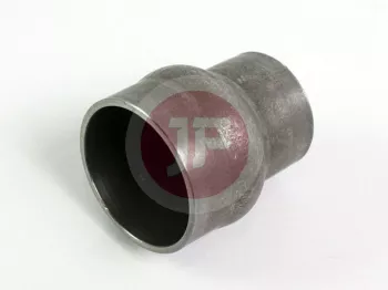 TOYOTA 41231-60030 - SPACER, DRIVE P