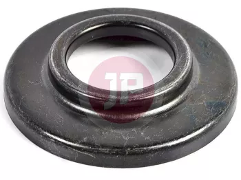 TOYOTA 41252-35040 - DEFLECTOR, DUST