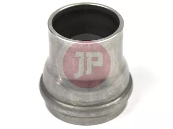 TOYOTA 41231-60040 - SPACER, DRIVE PINION