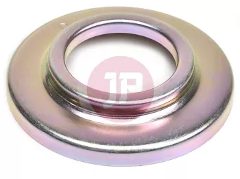 TOYOTA 41252-35041 - DEFLECTOR, DUST