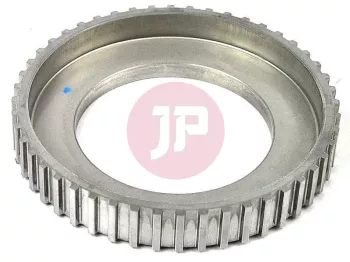 TOYOTA 43515-0K020 - ABS jeladó gyűrű