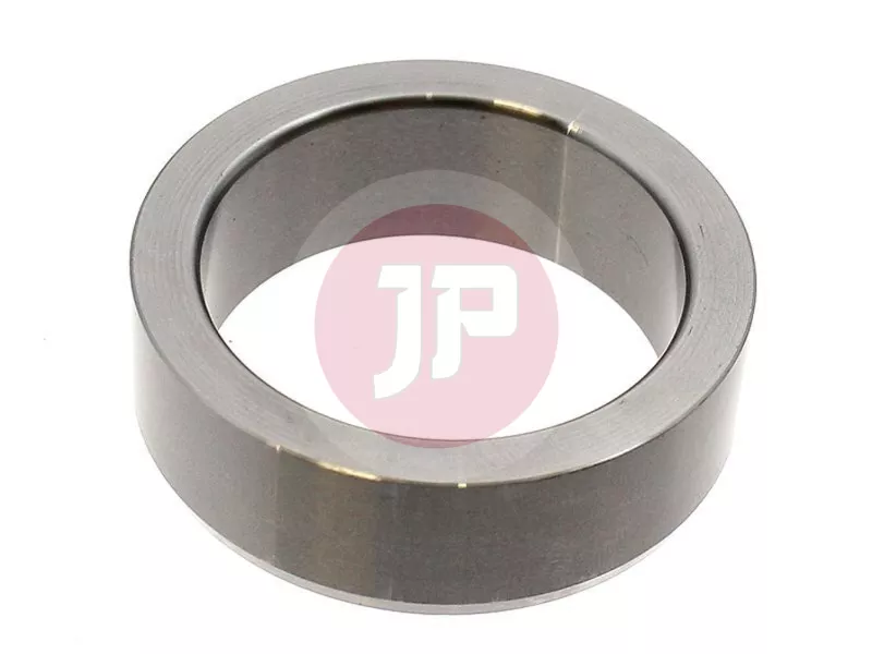 RETAINER, RR AXLE