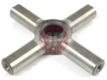 TOYOTA 41371-35020 - SPIDER