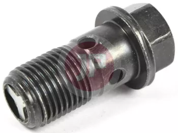 TOYOTA 44331-50070 - VALVE, POWER