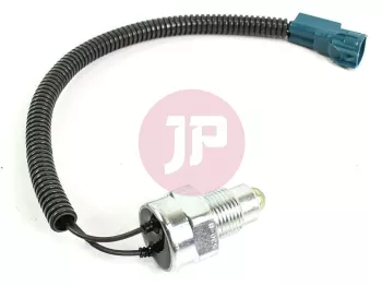 TOYOTA 84222-60090 - SWITCH, TRANSFE
