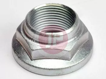 TOYOTA 90177-22003 - Differential Drive Pinion Lock Nut
