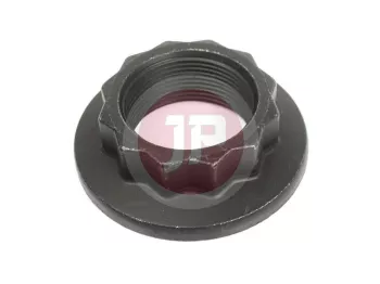 TOYOTA 90179-32007 - NUT