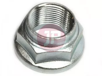 TOYOTA 90179-22016 - NUT