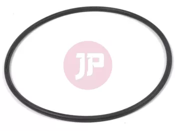 TOYOTA 90301-85004 - RING, O